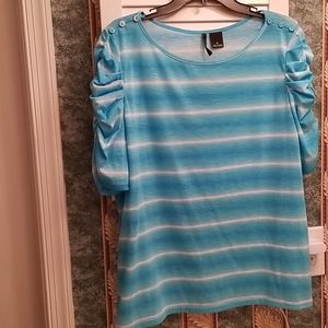 New York and Company  Top